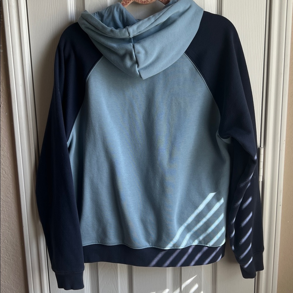 Fabletics Go-To Hoodie - Picture 2 of 9